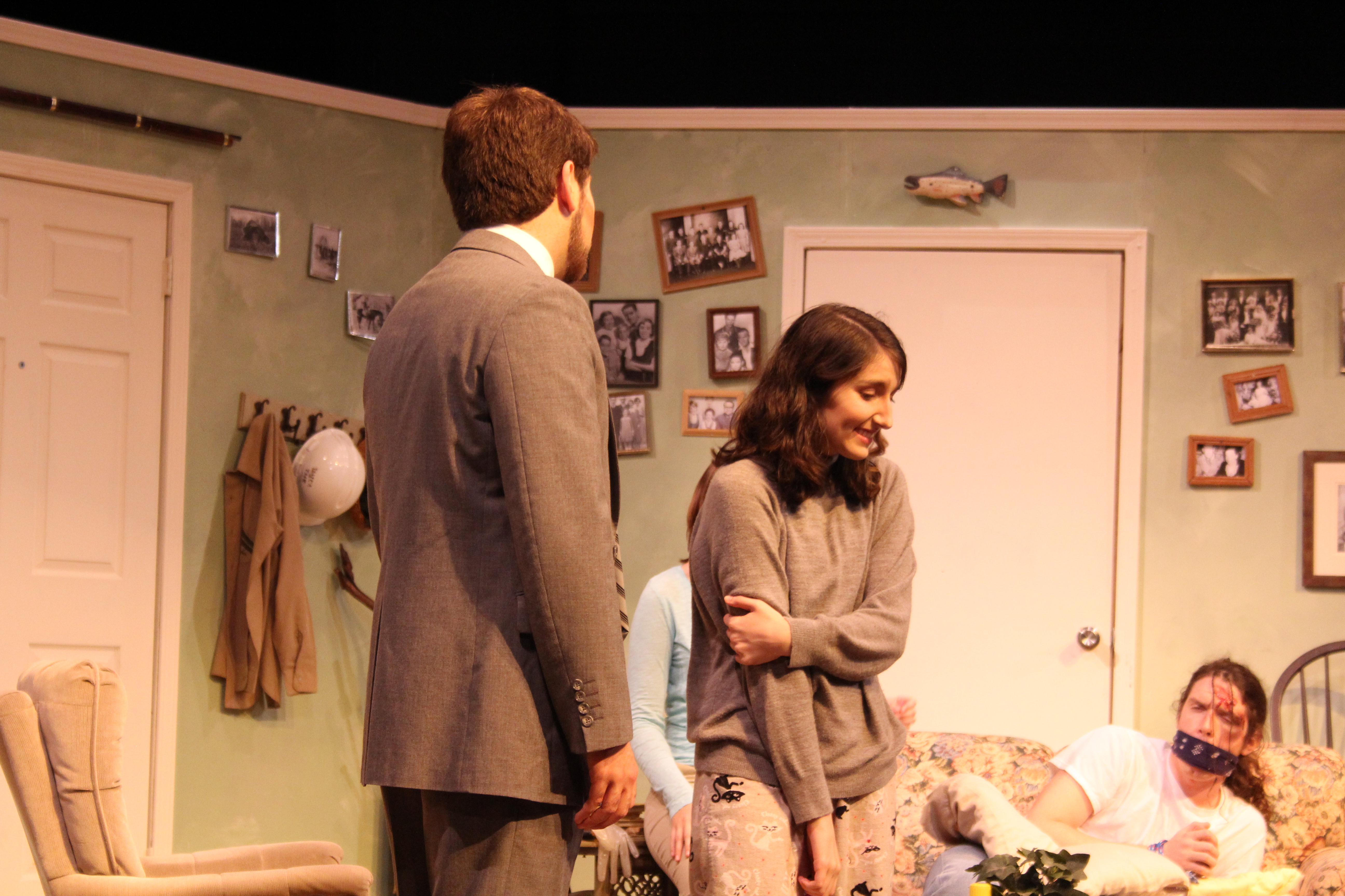 ./2013/Sorting Trash/IMG_5626.JPG